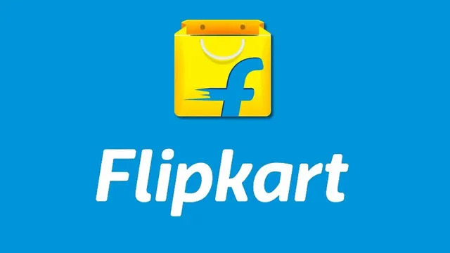 Flipkart Deals