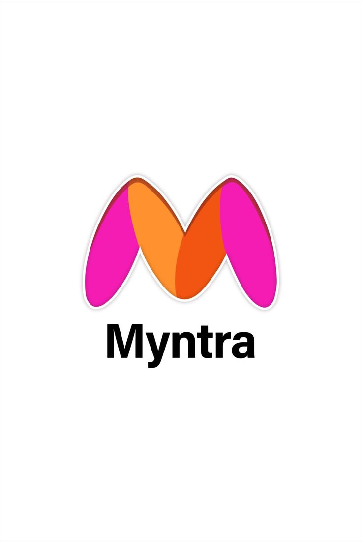 Myntra Offers